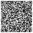 QR code with Sestak Lighting Design contacts