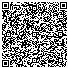 QR code with Shade Shop & Lighting Gallery contacts