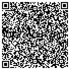 QR code with Simply Marvy Lighting Design contacts