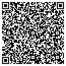 QR code with Sl & R Associates contacts