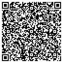 QR code with Sorted Affairs contacts