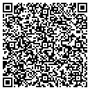 QR code with Lids Corporation contacts