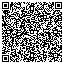 QR code with Lids Corporation contacts