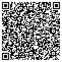 QR code with Lids Corporation contacts