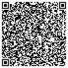 QR code with Spectrum Lighting Group contacts