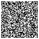 QR code with Edward C Vaughn contacts