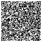 QR code with Lids Corporation contacts