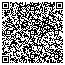 QR code with Lids Locker Room contacts