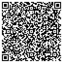 QR code with Technical Artistry contacts