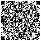 QR code with Technical Lighting Solutions contacts