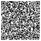 QR code with Technical Support Inc contacts