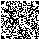 QR code with Lonetti Comfort Shoes Inc contacts