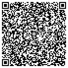 QR code with Teqniqal Systems, LLC contacts