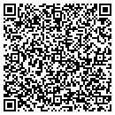 QR code with ThatsCoolWire.com contacts