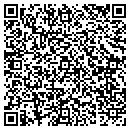 QR code with Thayer Lighting, Inc contacts