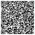 QR code with The Bella Rose Group Inc contacts