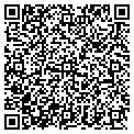 QR code with The Brite Side contacts