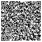 QR code with The Lighting Design Alliance Inc contacts