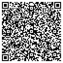 QR code with The Midtowne Group contacts