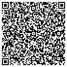 QR code with John Highsmith Construction LL contacts