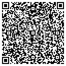 QR code with Matthew L Kian L C contacts