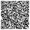 QR code with Tim The Lite Man contacts