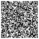 QR code with Melvins Menswear contacts