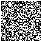 QR code with Mendez Rodriguez Victor L contacts