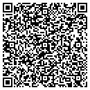 QR code with Tls Inc contacts