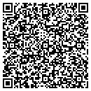 QR code with Tmc TN Mechanical Corp contacts