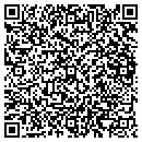 QR code with Meyer's Shoe Store contacts