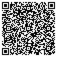 QR code with Toby Design contacts