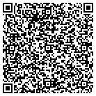 QR code with Tom Vanarkel Lighting Design contacts