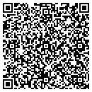 QR code with Tony Spiliopoulos contacts