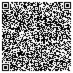 QR code with Touch Green Energy, Inc. contacts