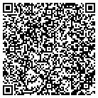 QR code with Triangle Lighting Ltd contacts