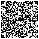 QR code with Miroballi Shoes Inc contacts