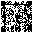 QR code with Moda Mario contacts