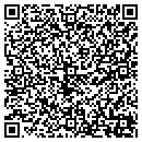 QR code with Trs Lighting Design contacts
