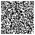 QR code with T W I 01 contacts
