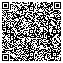 QR code with Twin Supplies, Ltd contacts