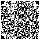 QR code with Unique Power & Lighting contacts