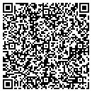 QR code with Mr Alan's Shoes contacts