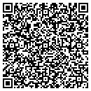 QR code with Multiwear Corp contacts