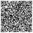QR code with Valerie Ashe Lighting Design contacts