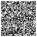 QR code with Northampton Running contacts