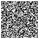 QR code with Visual Terrain contacts