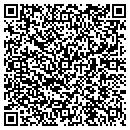 QR code with Voss Lighting contacts