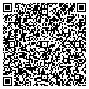 QR code with Vox Manufacturing LLC contacts