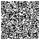 QR code with Warren Michael Ltg Design LLC contacts